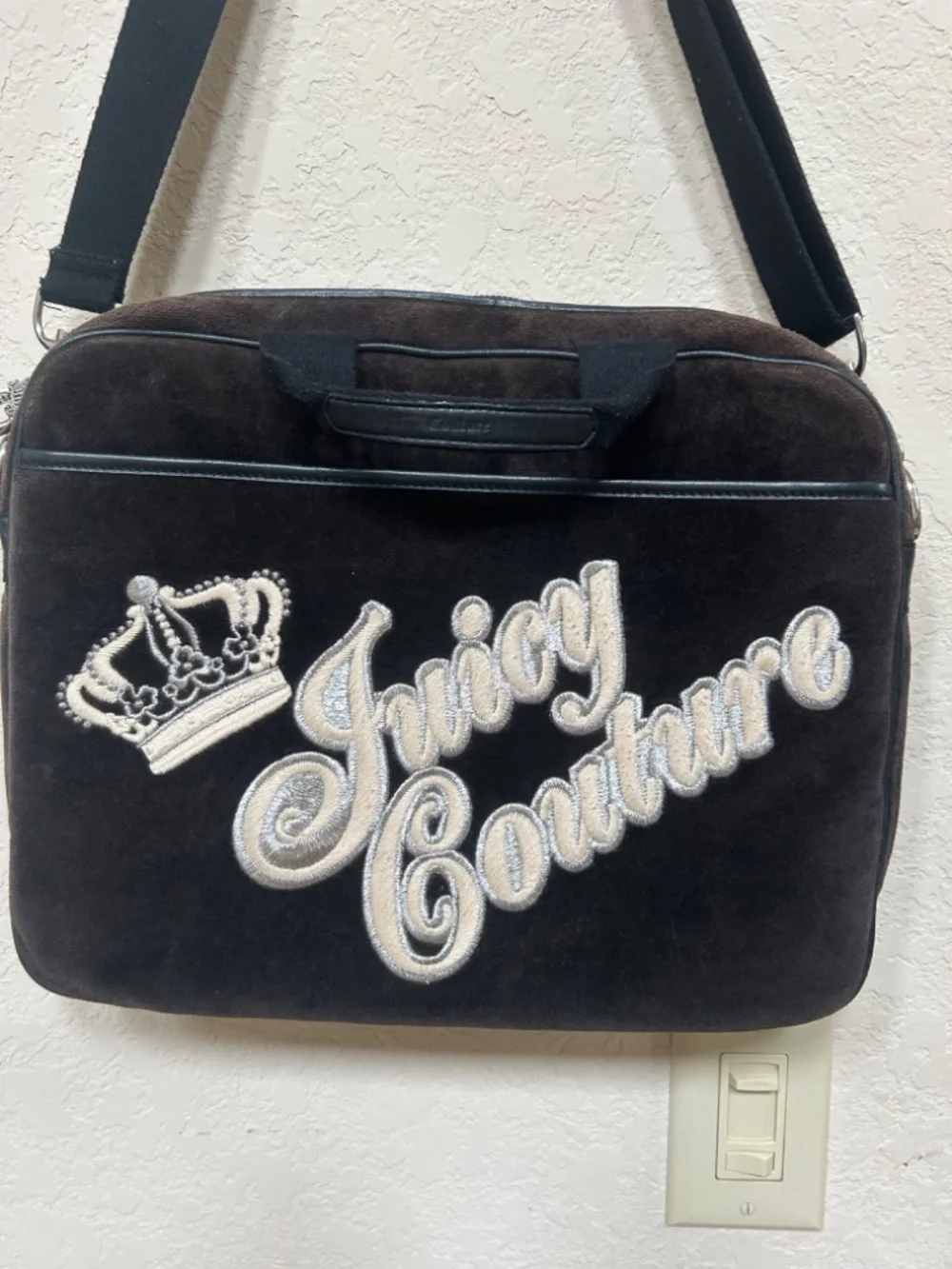 Juicy Couture juicy couture